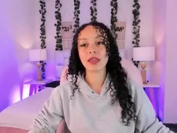 vivi_gh1 from Chaturbate