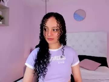 vivi_gh1 from Chaturbate