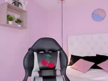 vivi_gh1 from Chaturbate