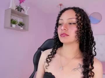 vivi_gh1 from Chaturbate