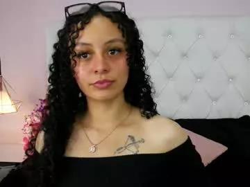 vivi_gh1 from Chaturbate