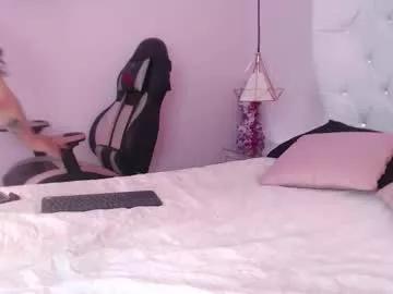 vivi_gh1 from Chaturbate