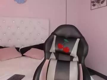 vivi_gh1 from Chaturbate