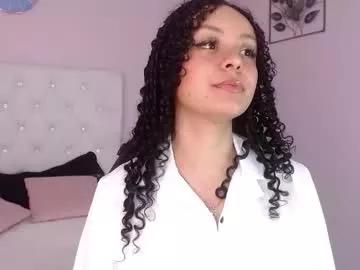 vivi_gh1 from Chaturbate