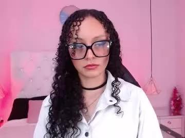 vivi_gh1 from Chaturbate