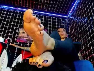 vivi_honey_ from Chaturbate