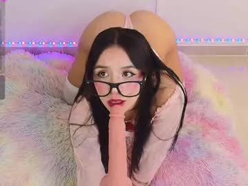 vivi_luv from Chaturbate