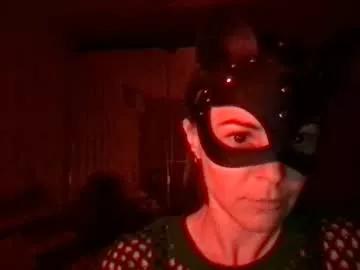 Vivi_vexx webcams show profile image 
