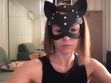 Photos of vivi_vexx from Chaturbate is Freechat