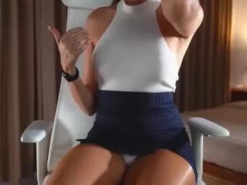 vivian_cb from Chaturbate