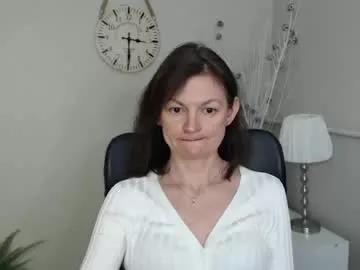 vivian_dream from Chaturbate