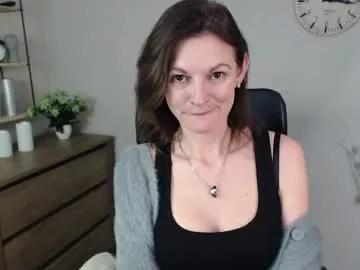 vivian_dream from Chaturbate