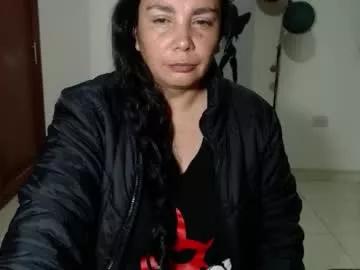 vivian_milf_paint from Chaturbate