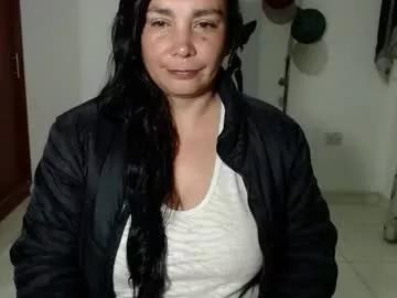 vivian_milf_paint from Chaturbate