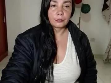vivian_milf_paint from Chaturbate