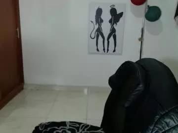 vivian_milf_paint from Chaturbate is Freechat