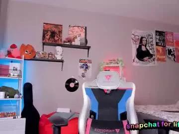 Photos of vivian_qwerty from Chaturbate is Private