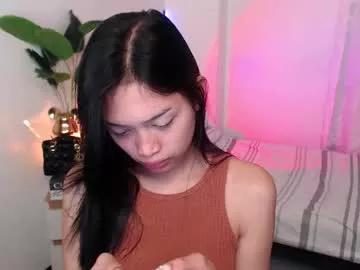 vivian_roberts from Chaturbate