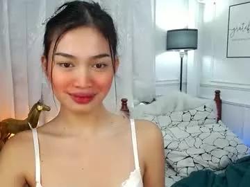 Photos of vivian_roberts from Chaturbate is Freechat