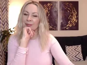 vivian_soul from Chaturbate