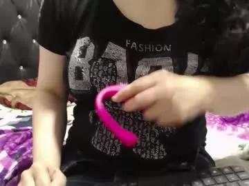 vivian_walt_ from Chaturbate