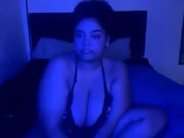 viviana_marks from Chaturbate