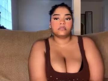 viviana_marks from Chaturbate