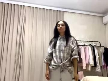Vivianadebaets webcams show profile image 