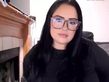 vivianaortega from Chaturbate