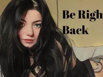 vivianavivia from Chaturbate is Freechat
