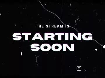 vivianbc from Chaturbate