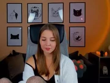 Viviangutierrez webcams show profile image 