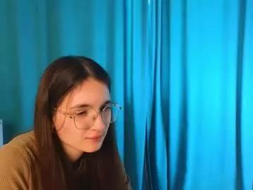 vivianhadson from Chaturbate