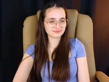 vivianhadson from Chaturbate