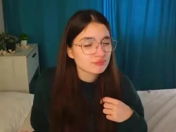 vivianhadson from Chaturbate