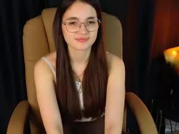 vivianhadson from Chaturbate