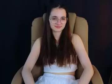 vivianhadson from Chaturbate