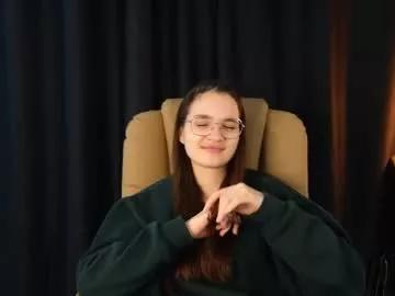 vivianhadson from Chaturbate