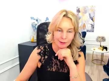 vivianlirei from Chaturbate