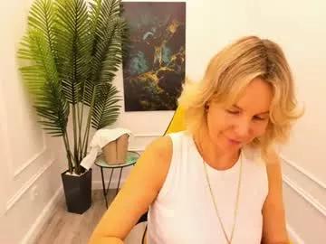vivianlirei from Chaturbate is Freechat