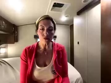 vivianluxe from Chaturbate