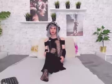 vivianmiller_ from Chaturbate