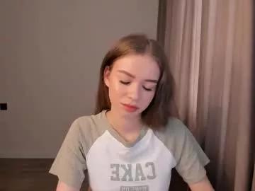 viviannayt from Chaturbate