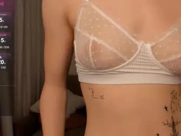 viviannayt from Chaturbate