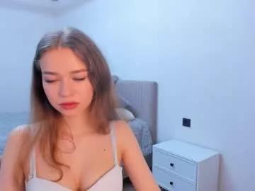 viviannayt from Chaturbate