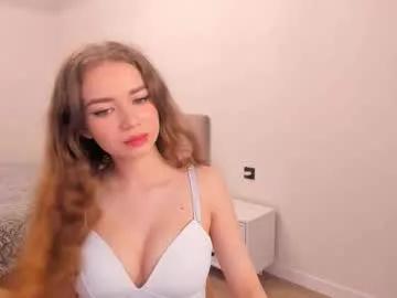 viviannayt from Chaturbate