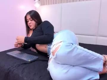 viviansantana from Chaturbate