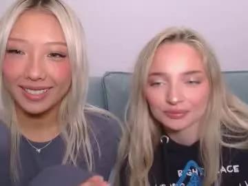 Photos of vivianwinters from Chaturbate is Freechat