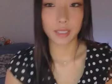 vivianwinters model from Chaturbate