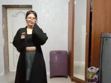 vivianwollert from Chaturbate